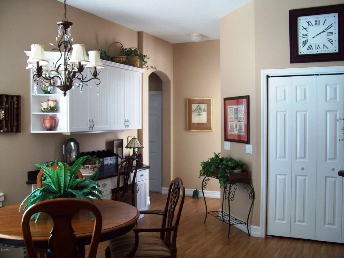 Photo of 1143 Vestavia Circle