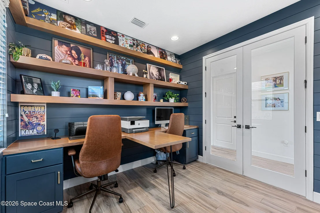 Photo of 2694 Blazing Star Drive