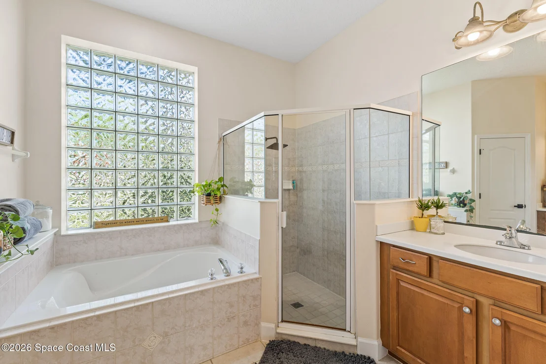 Photo of 2883 Sonoma Way