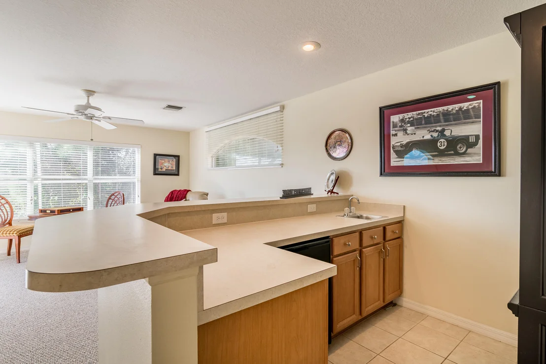 Photo of 8213 Simpkins Way