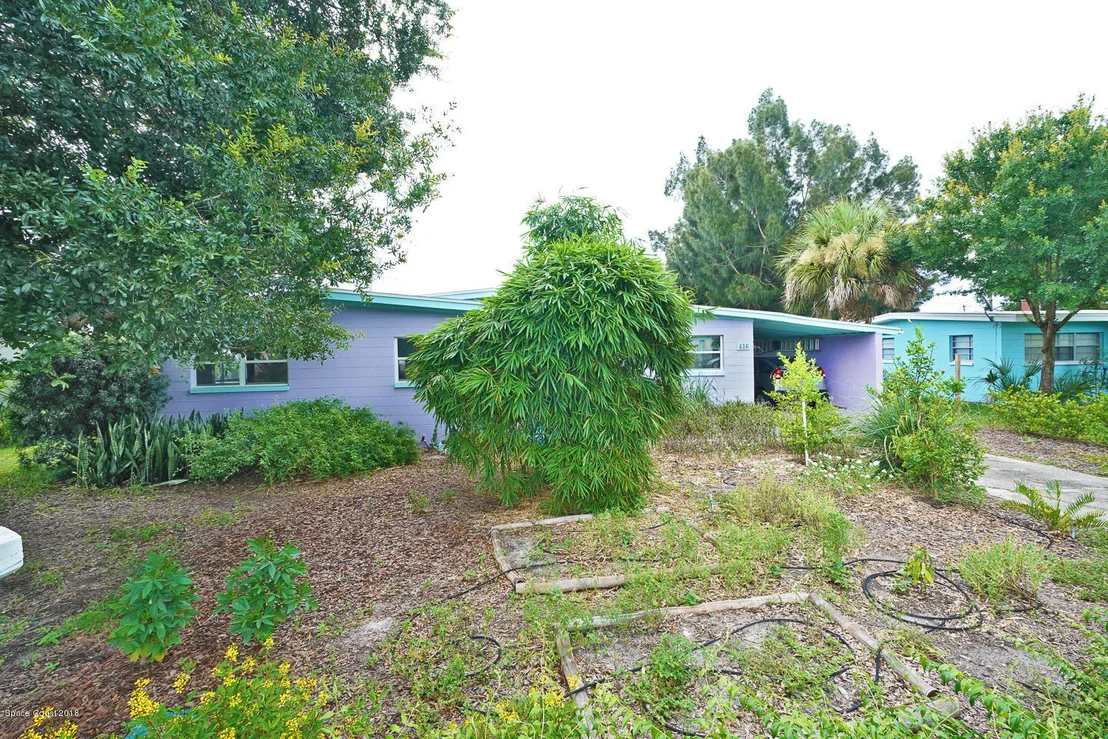 Photo of 416 Thomas Avenue