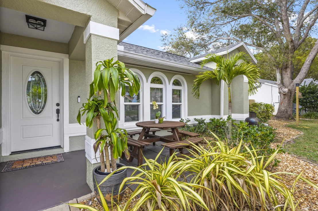 Photo of 2331 Appalachian Drive