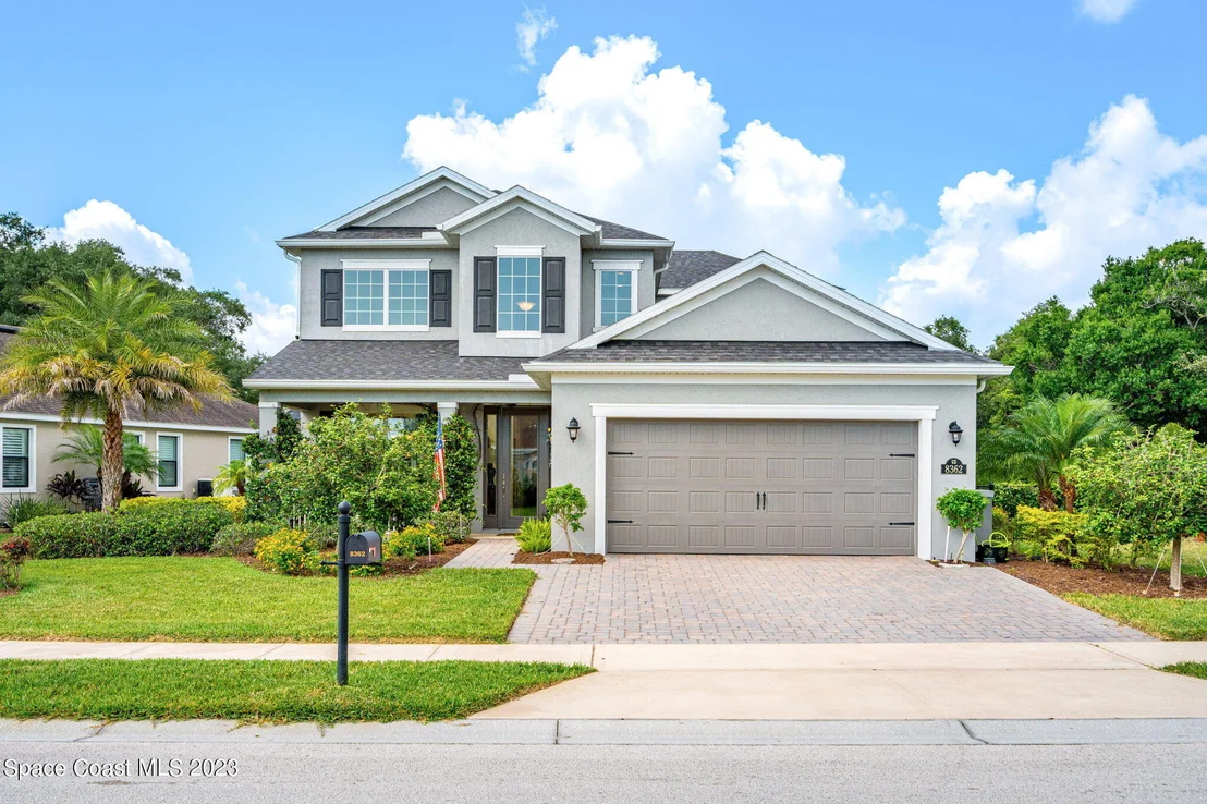 Photo of 8362 Strom Park Drive