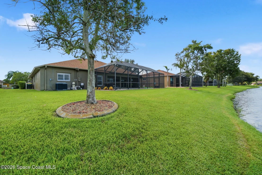 Photo of 1273 Old Millpond Road
