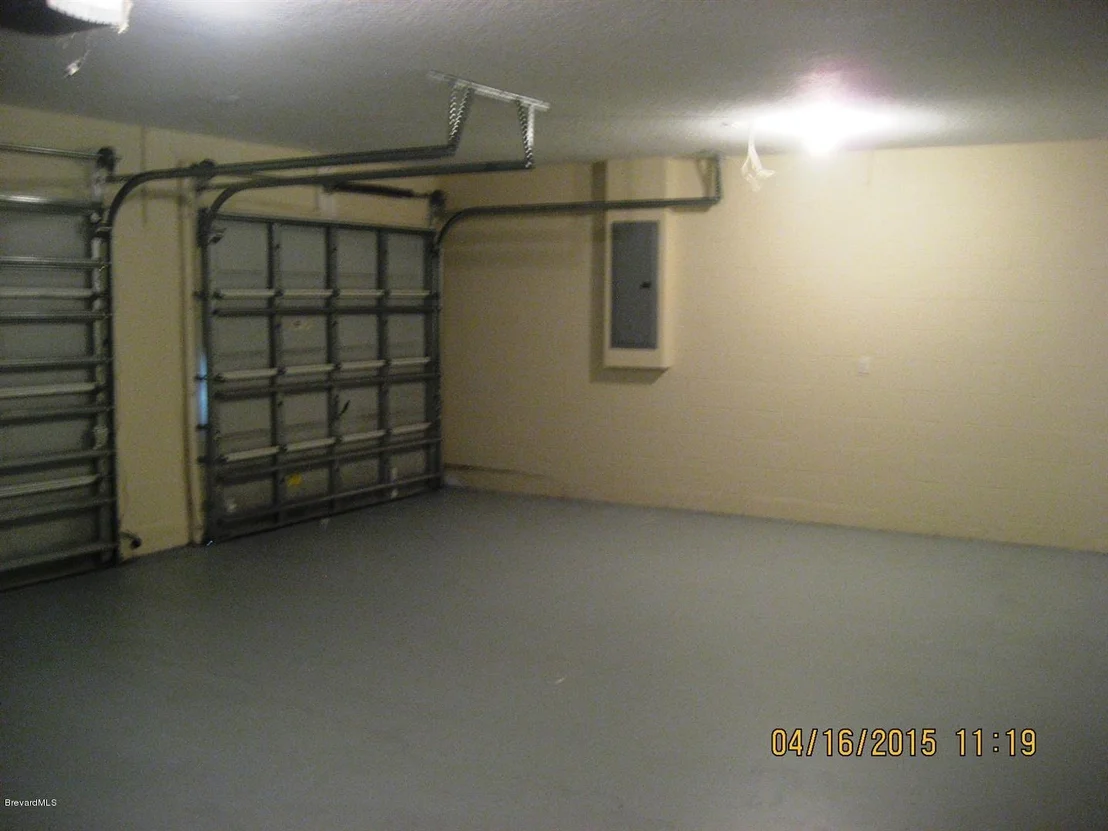 Photo of 6065 Balboa Street