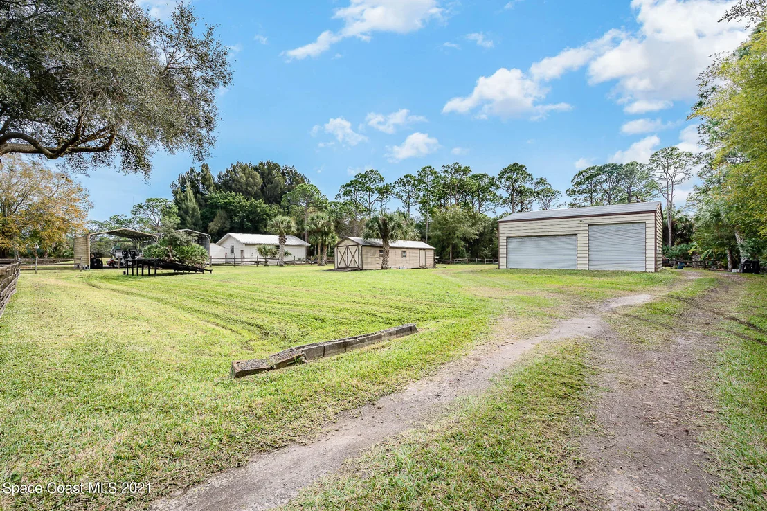 Photo of 5265 Sand Lake Drive