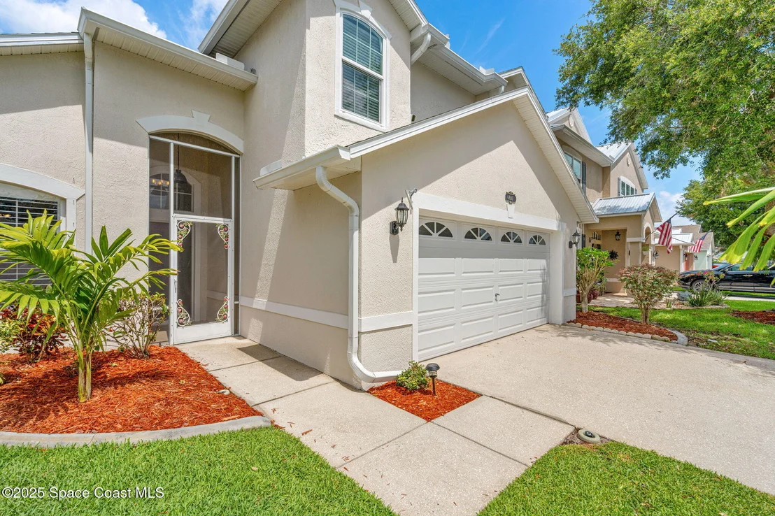 Photo of 1050 Olde Bailey Lane
