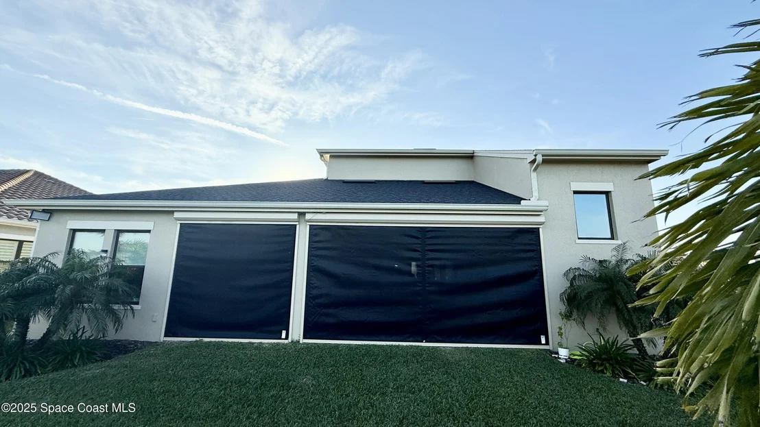 Photo of 8105 Lyside Drive