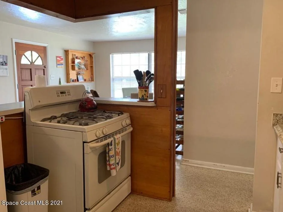 Photo of 2462 Floridiane Drive