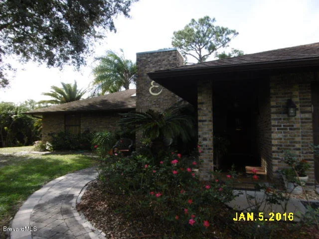 Photo of 2660 Cason Lane