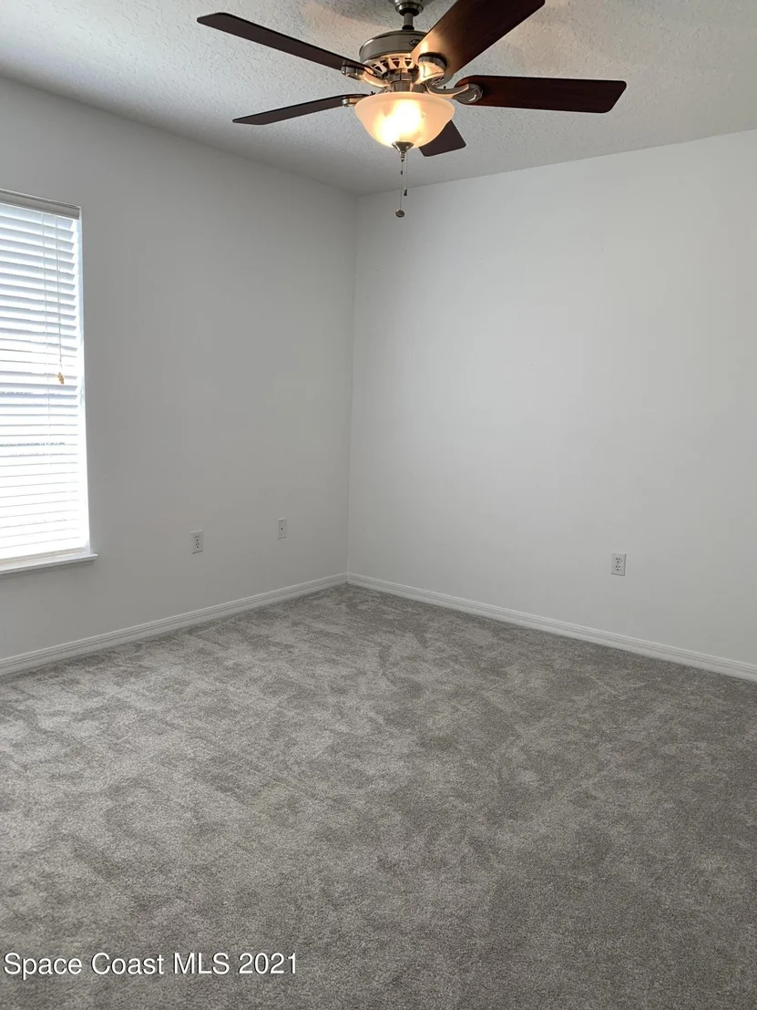 Photo of 721 Amor Drive
