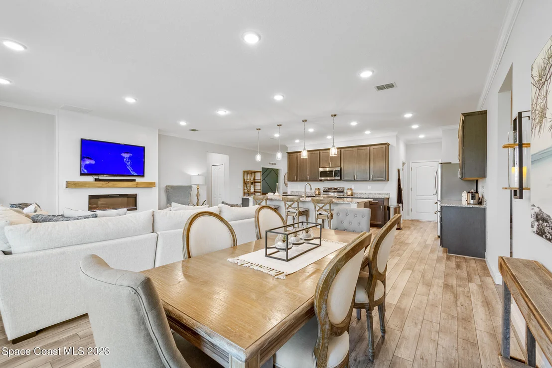 Photo of 1525 Meredith Trail
