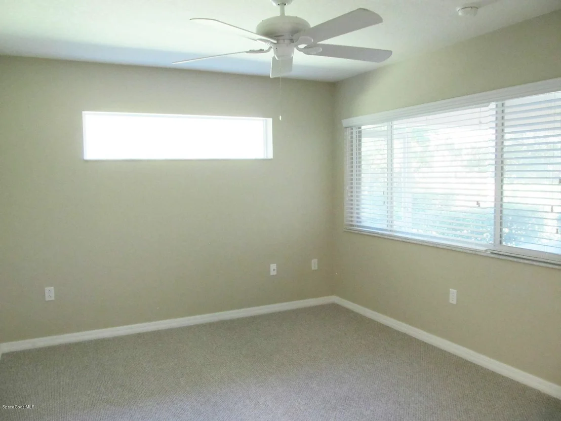 Photo of 653 Rangewood Drive SE