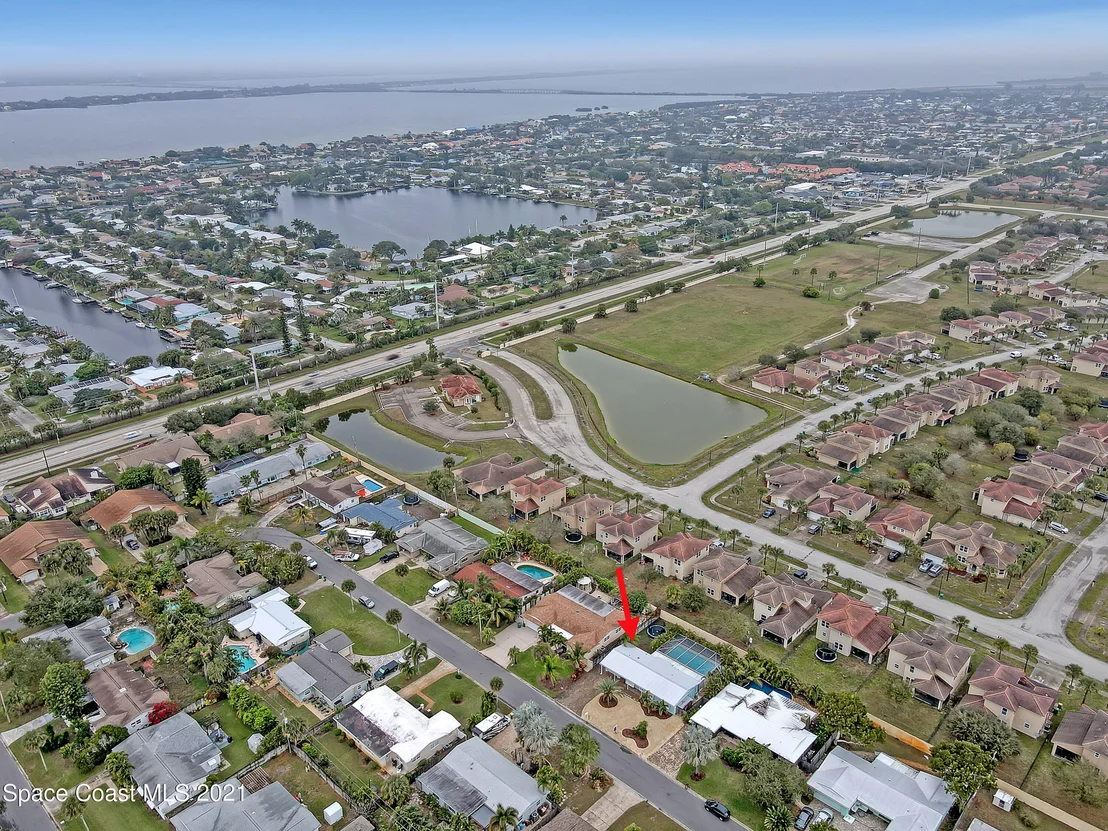 Photo of 325 Jupiter Drive