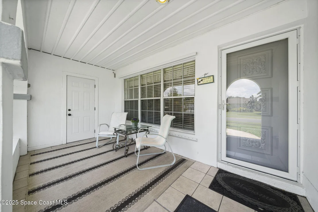 Photo of 1242 Creel Road NE