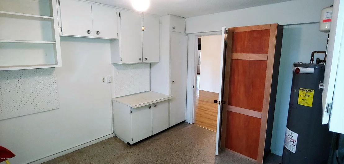 Photo of 2788 Lorna Drive