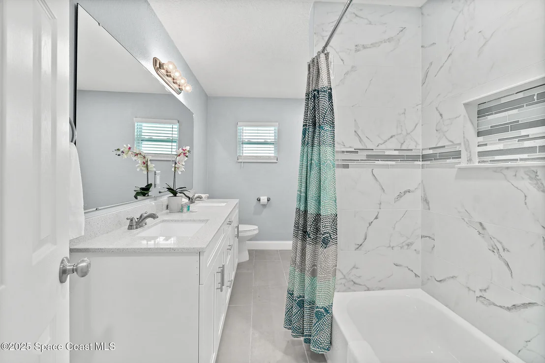Photo of 2181 Cheryl Court