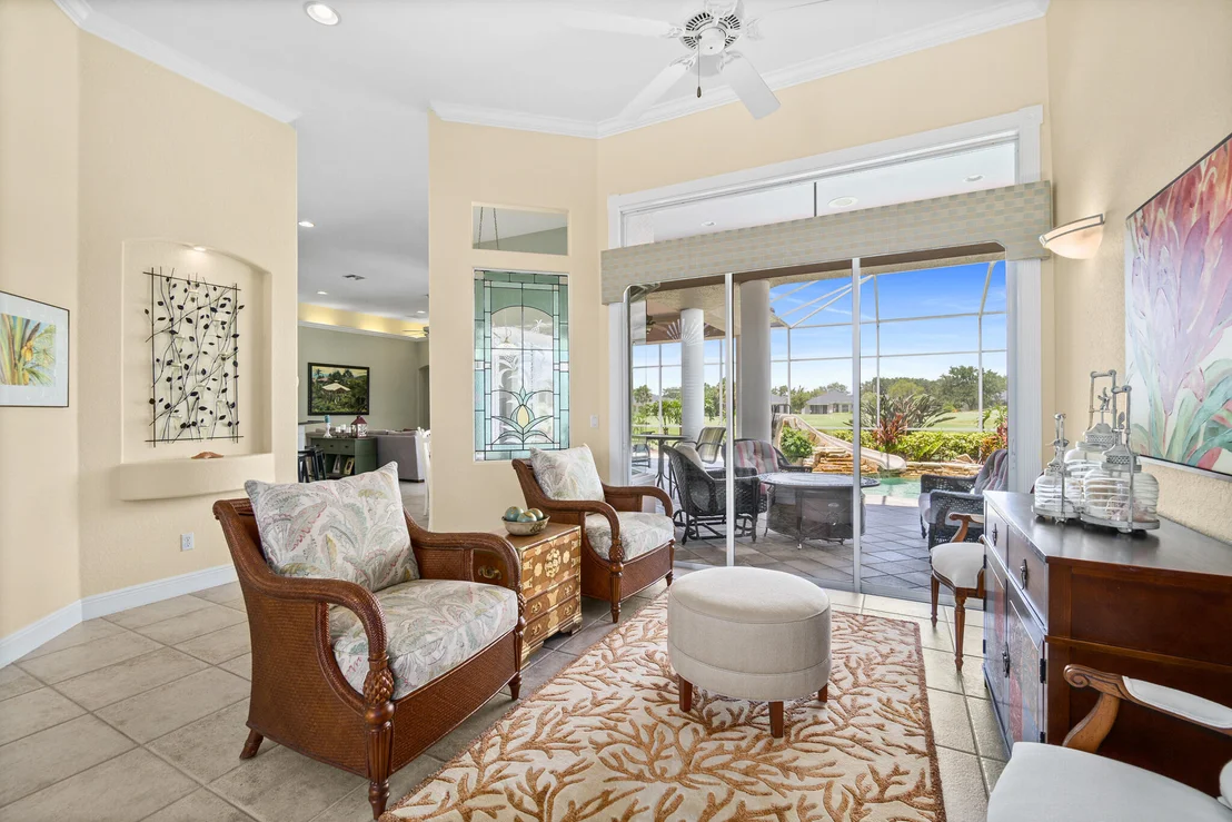 Photo of 4341 Collingtree Drive