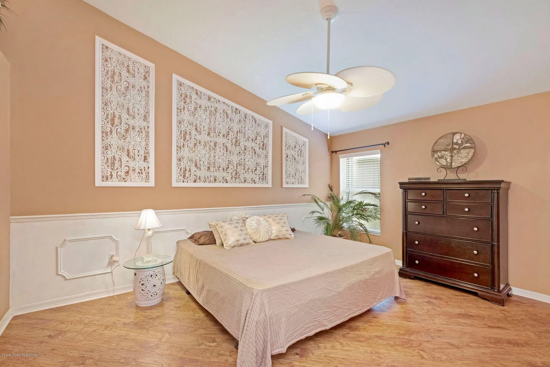 Photo of 2862 Boddington Way