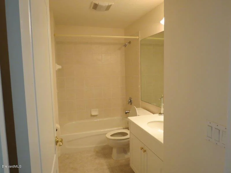 Photo of 3632 Shawnee Lane