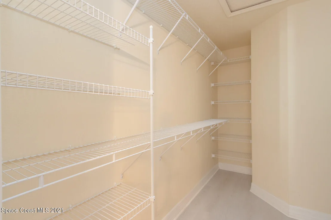 Photo of 2524 Carmel Road
