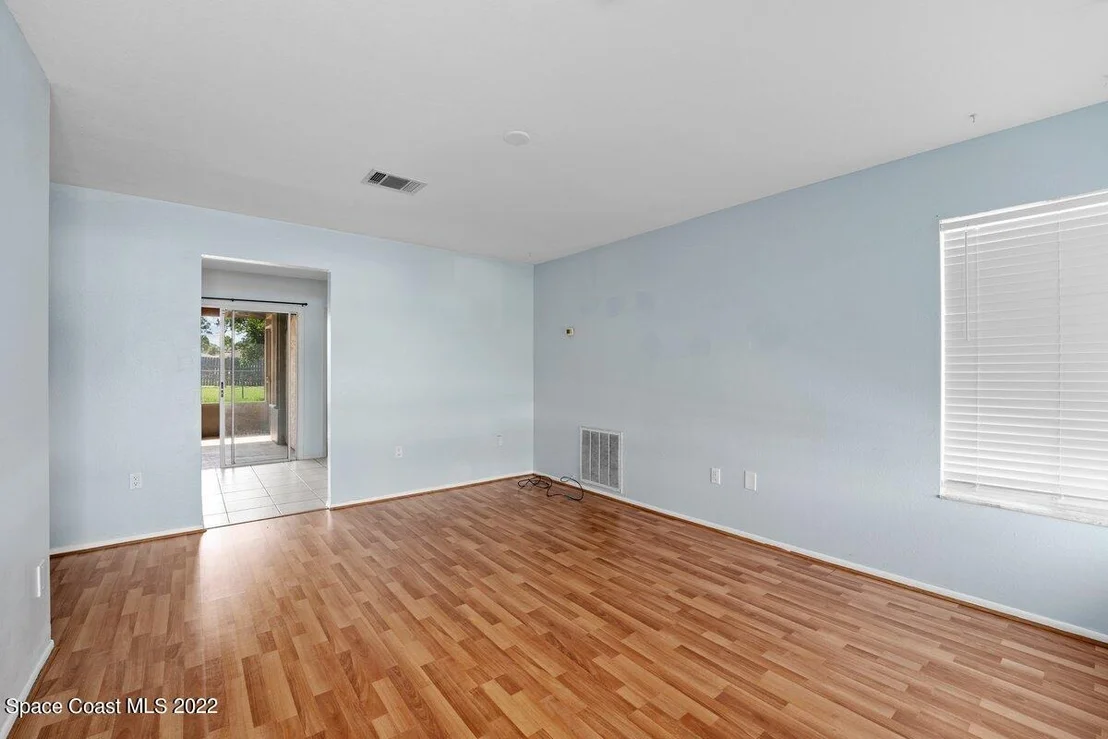Photo of 236 Jablo Avenue