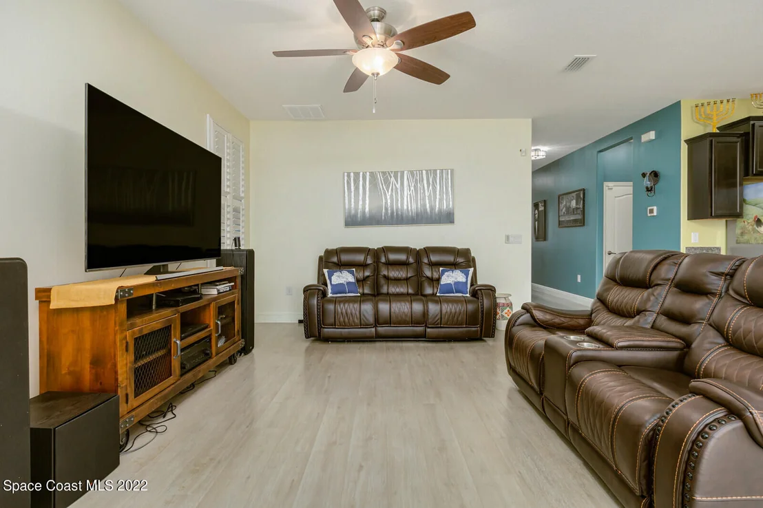 Photo of 4124 Caladium Circle