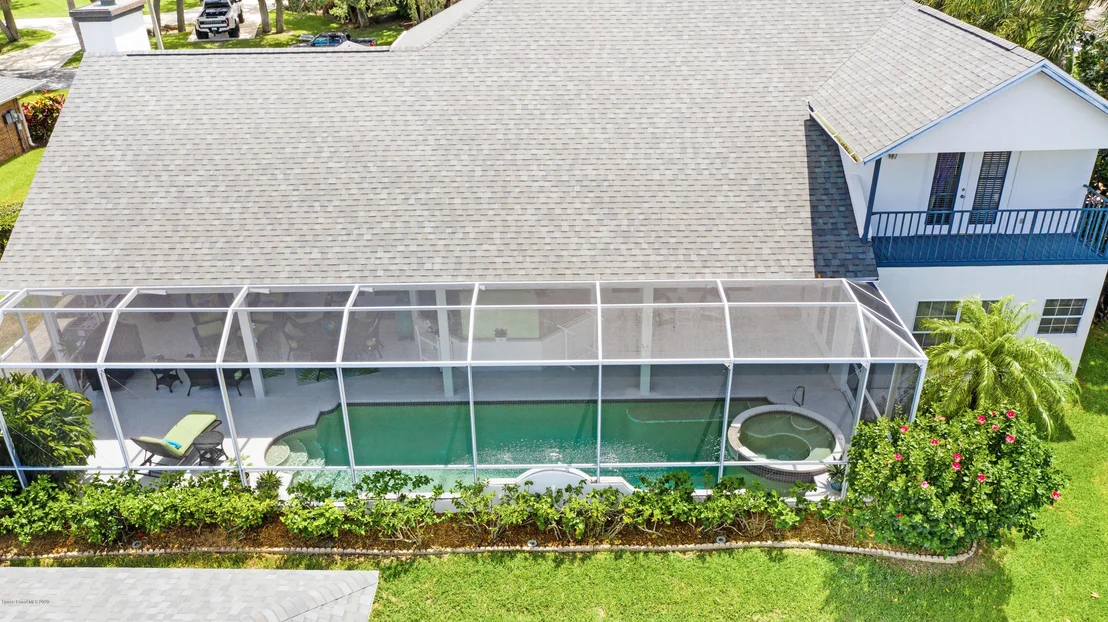 Photo of 6230 Capstan Court