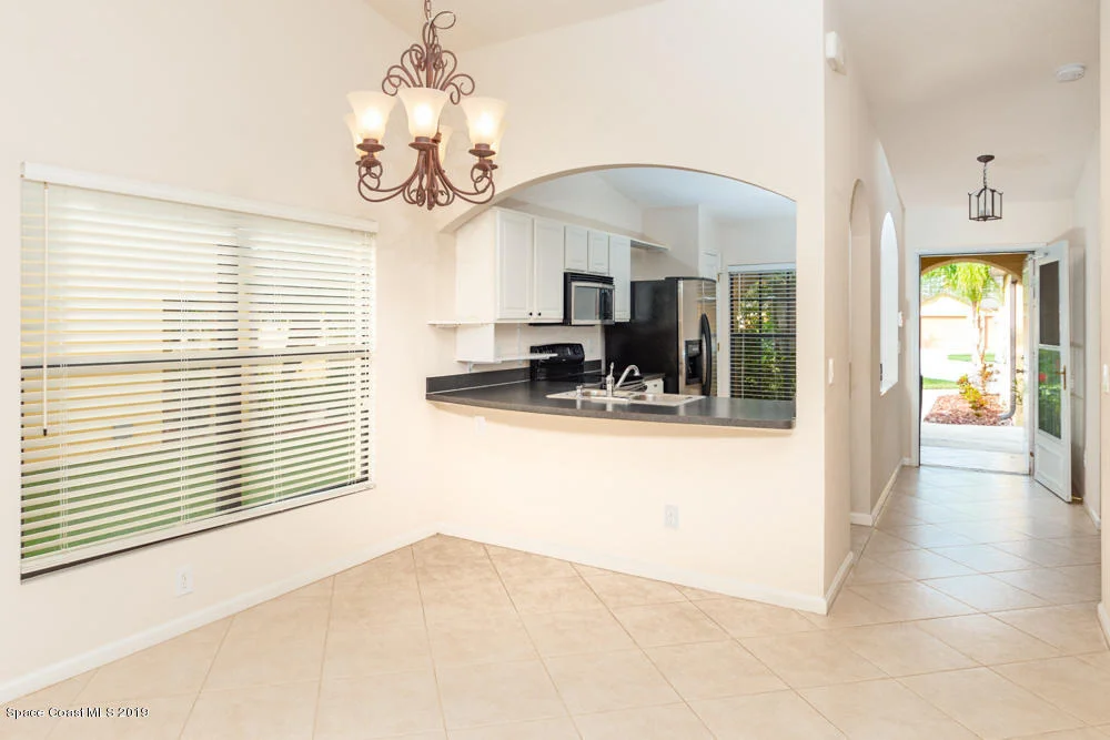 Photo of Unit 101 at 1185 Luminary Circle