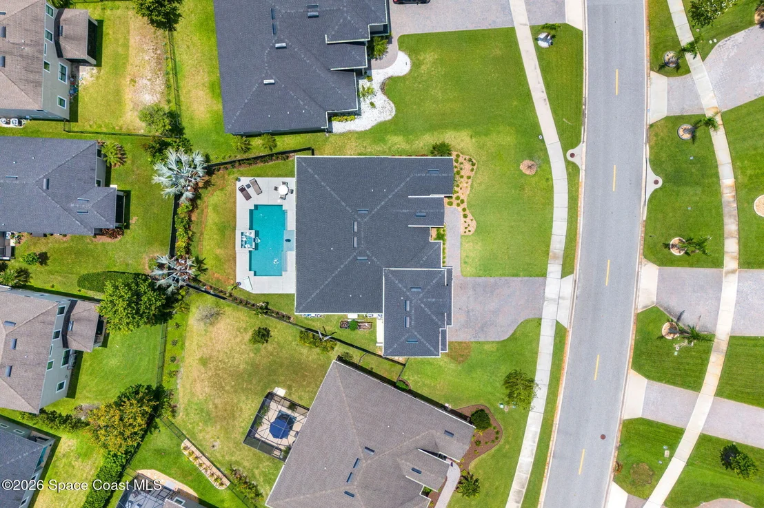Photo of 3135 Addison Drive