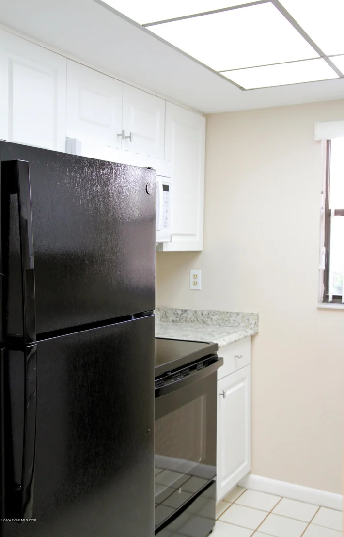 Photo of Unit 511 at 2425 Golf Lake Circle