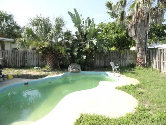 Photo of 2235 Reef