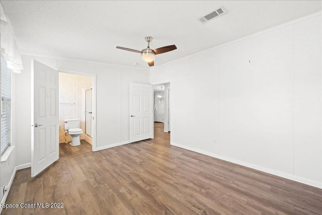 Photo of 1848 Coco Plum Street NE
