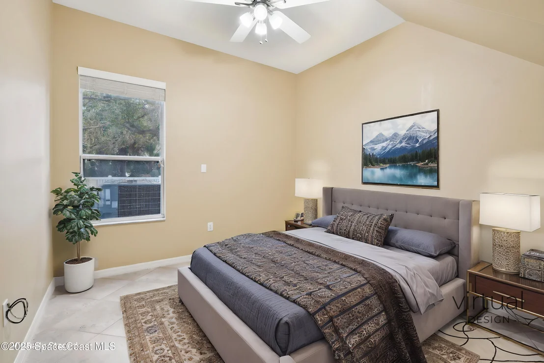 Photo of 115 Ridgemont Circle SE