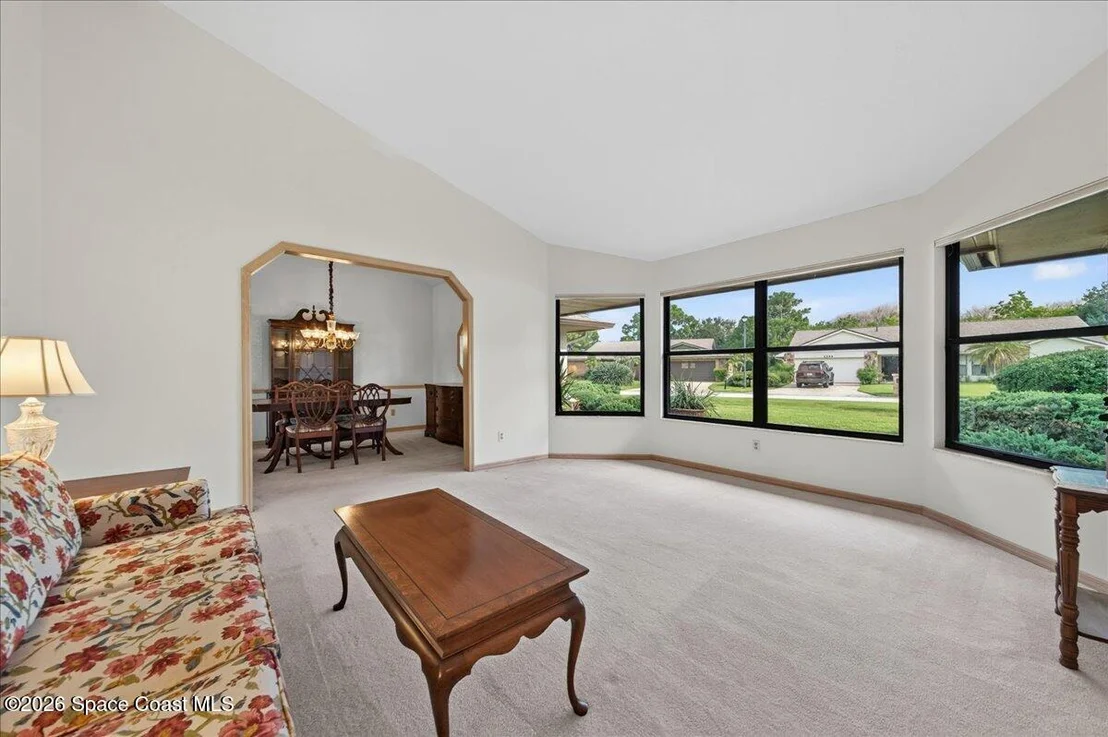 Photo of 1347 Silver Lake Drive
