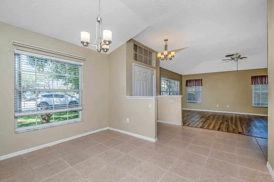 Photo of 1634 Rustic Way