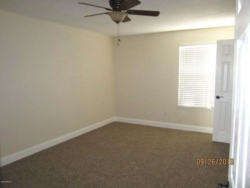 Photo of Unit 203 at 7360 N Highway 1