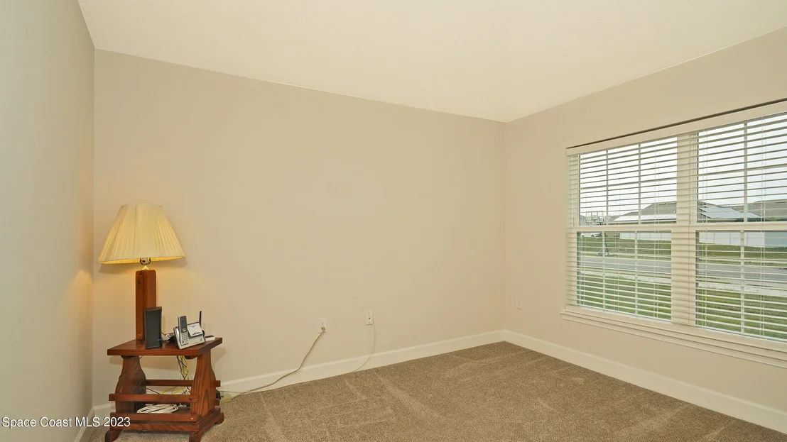 Photo of 861 Tupelo Circle