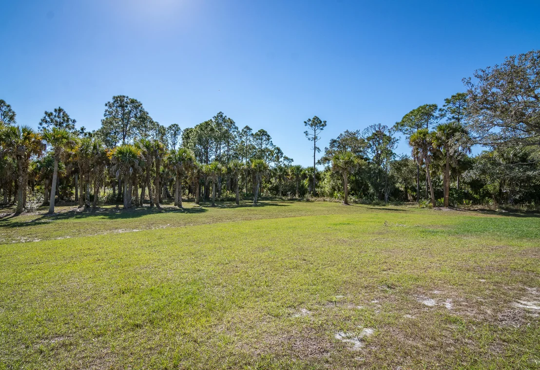 Photo of 3345 Grant Road