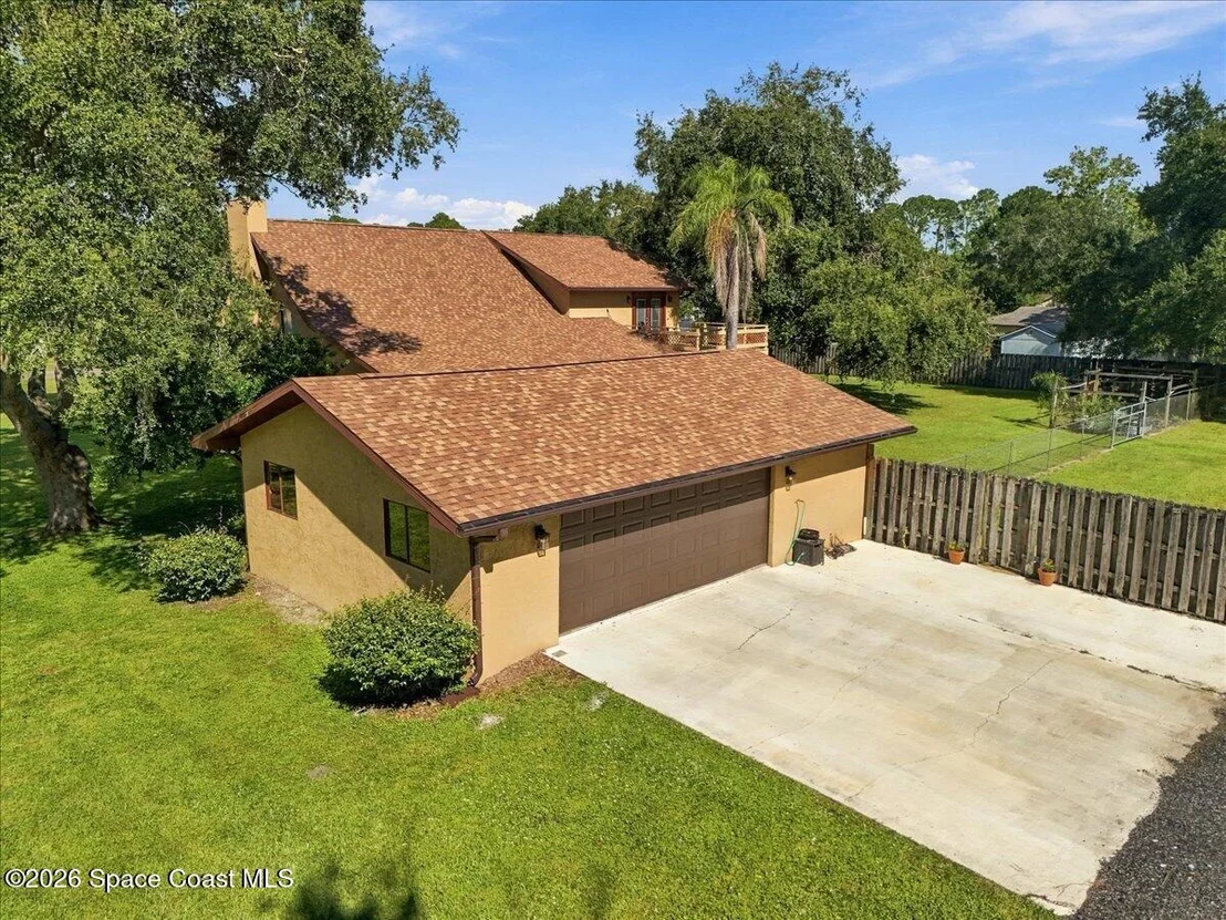 Photo of 3705 Quail Haven Drive
