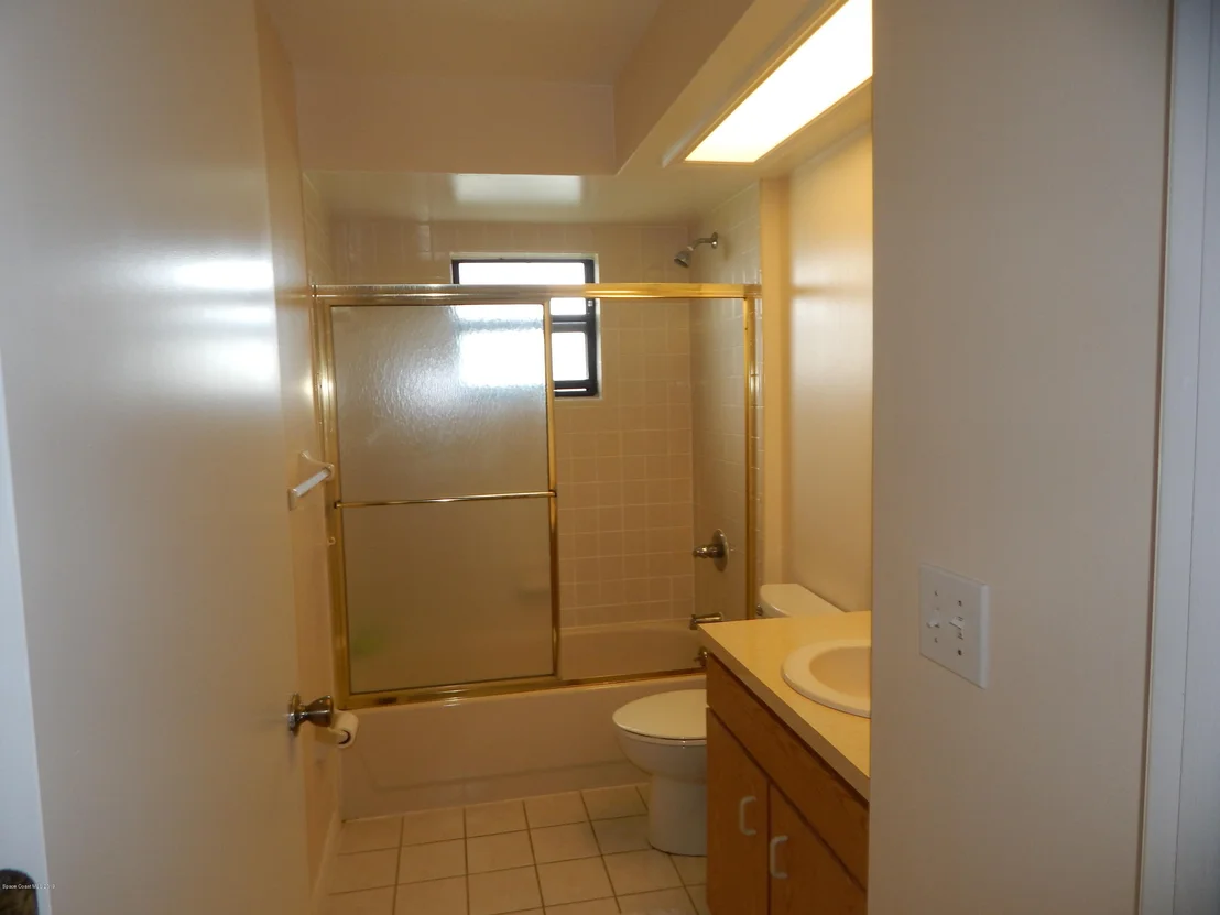 Photo of 1247 Winding Meadows Road