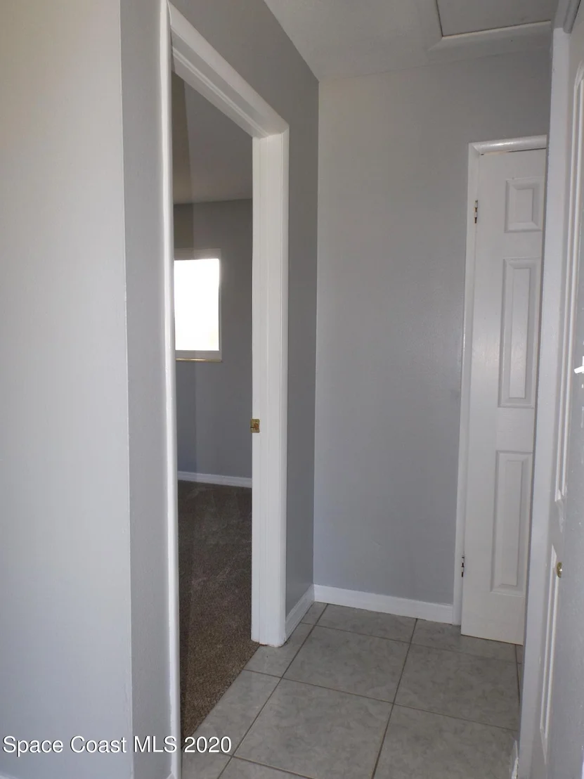 Photo of 2613 St Augustine Court