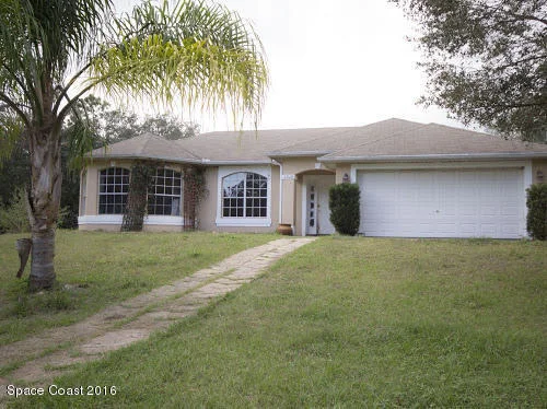 Photo of 1210 Gopher Slough Road