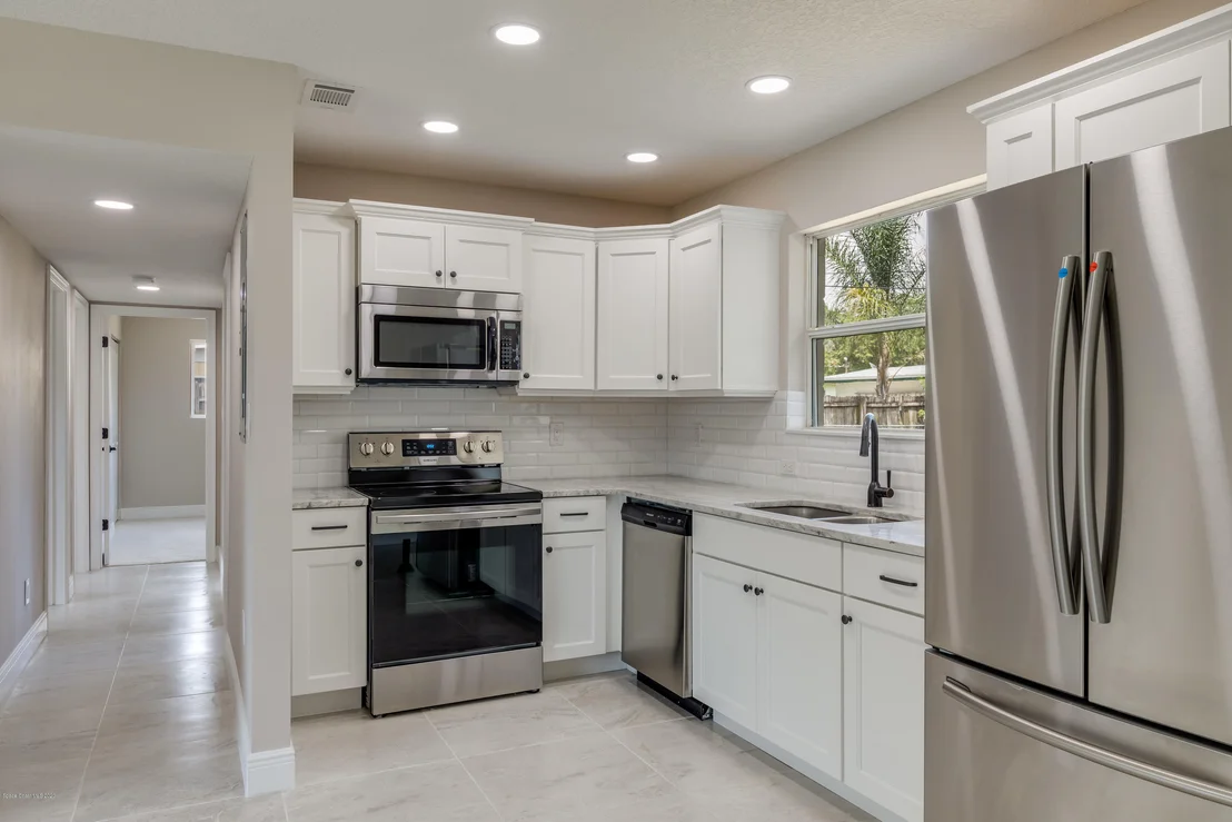 Photo of 1209 Purdue Way
