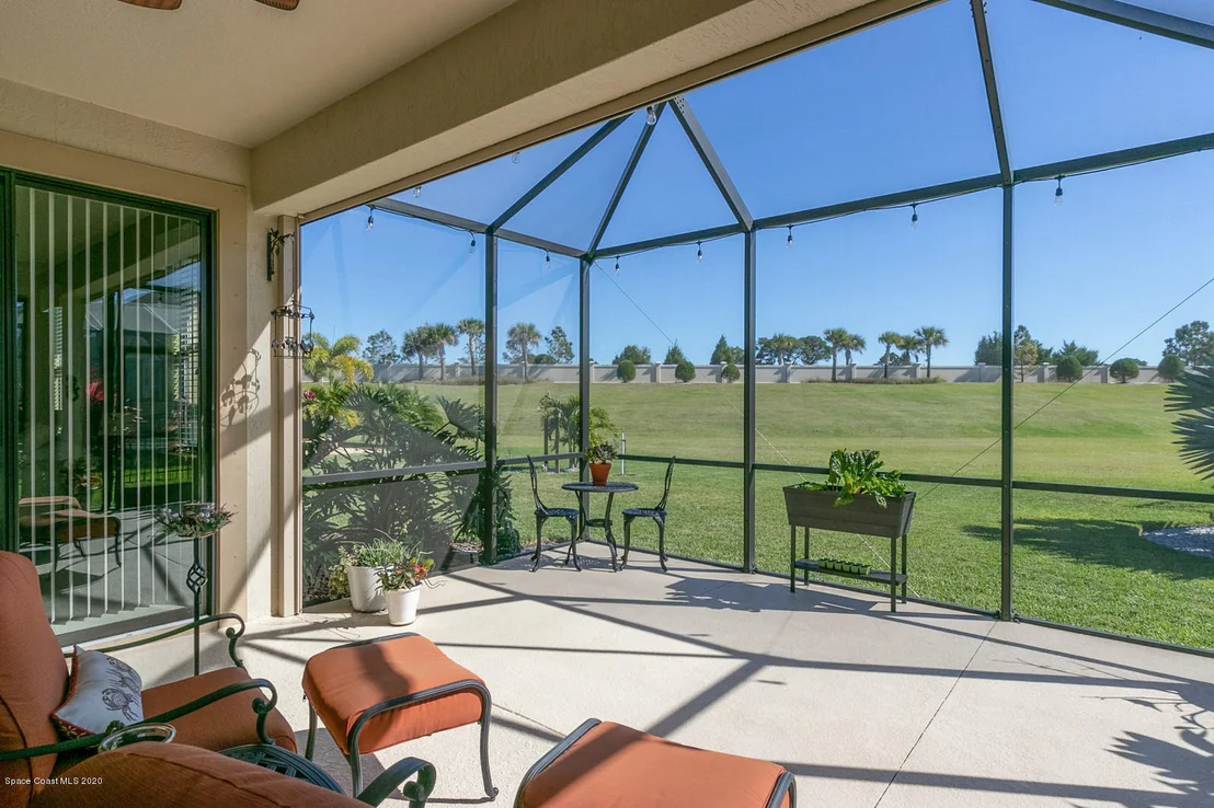 Photo of 8536 Stalwart Circle