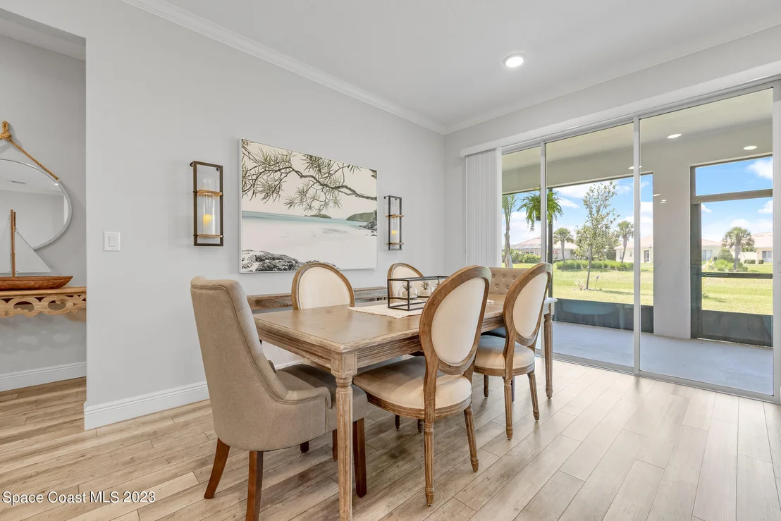 Photo of 1525 Meredith Trail