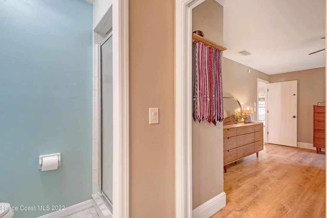 Photo of 400 Mosswood Boulevard