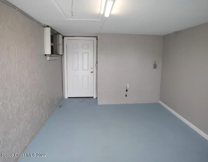 Photo of 1406 Paul Street