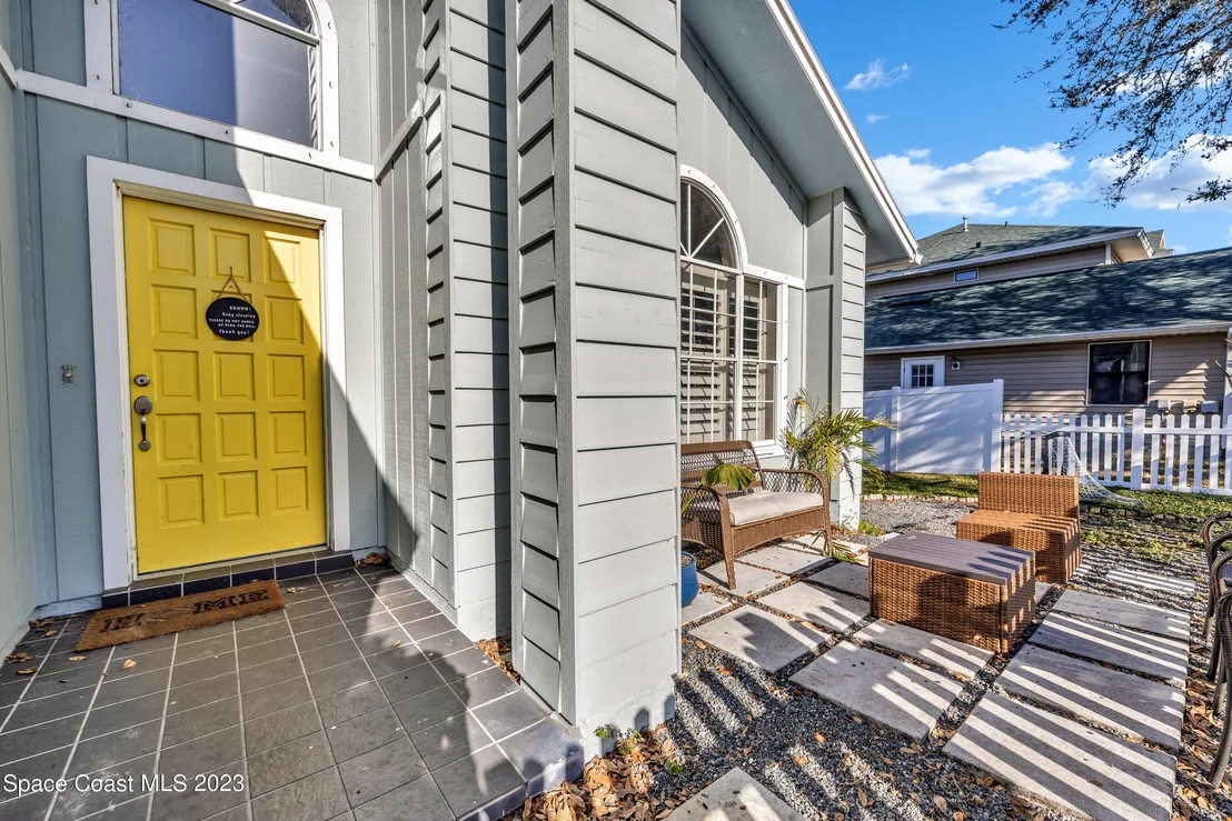 Photo of 1010 Citrus Avenue NE