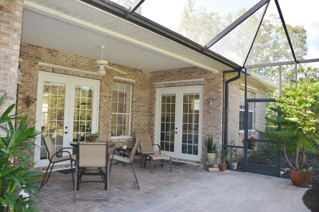 Photo of 3532 Samuel Place